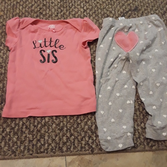 18/24 month part 2 - Picture 4 of 8